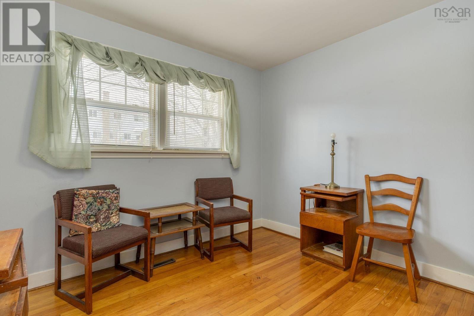 24 Penhorn Drive, Dartmouth, Nova Scotia  B2Y 3K3 - Photo 30 - 202602613