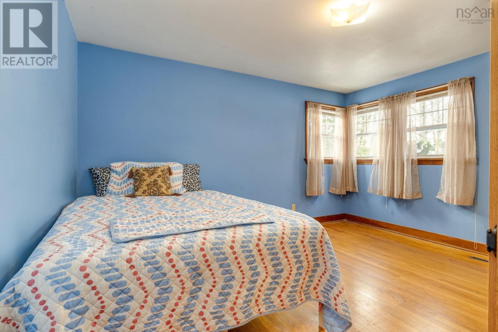 24 Penhorn Drive, Dartmouth, Nova Scotia  B2Y 3K3 - Photo 32 - 202602613