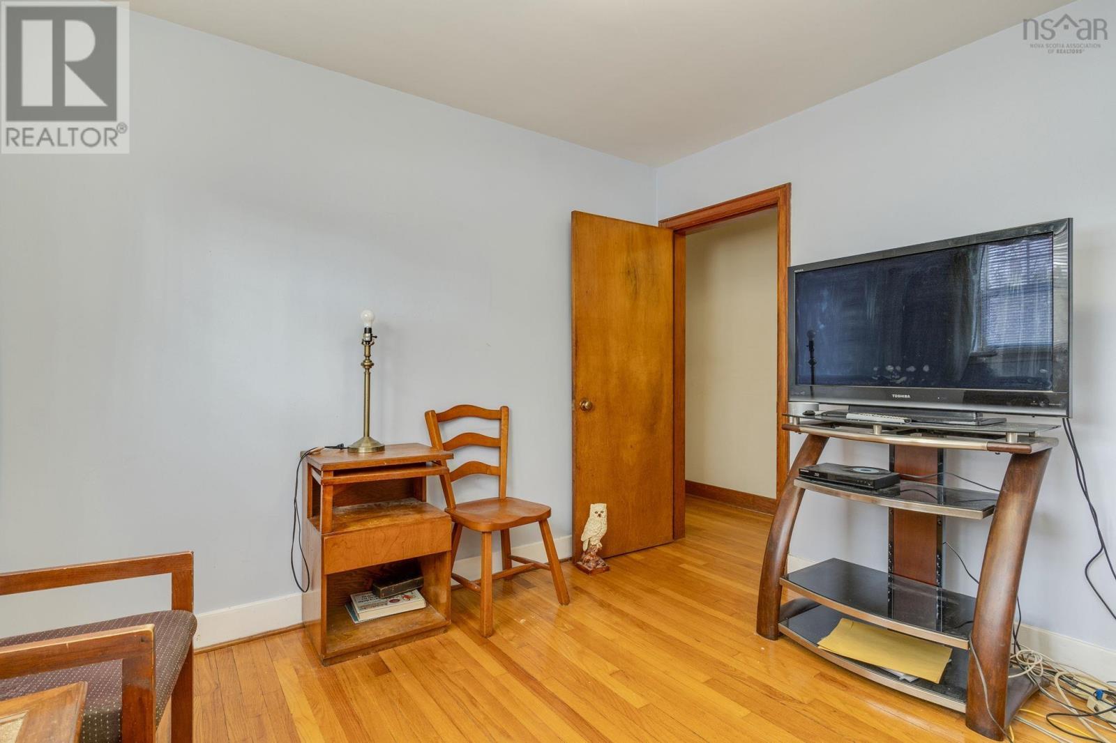 24 Penhorn Drive, Dartmouth, Nova Scotia  B2Y 3K3 - Photo 31 - 202602613