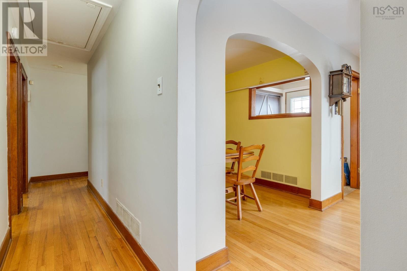 24 Penhorn Drive, Dartmouth, Nova Scotia  B2Y 3K3 - Photo 34 - 202602613