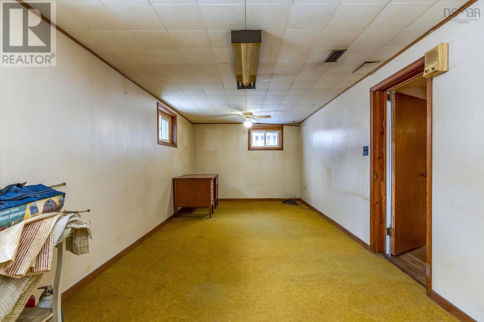 24 Penhorn Drive, Dartmouth, Nova Scotia  B2Y 3K3 - Photo 39 - 202602613