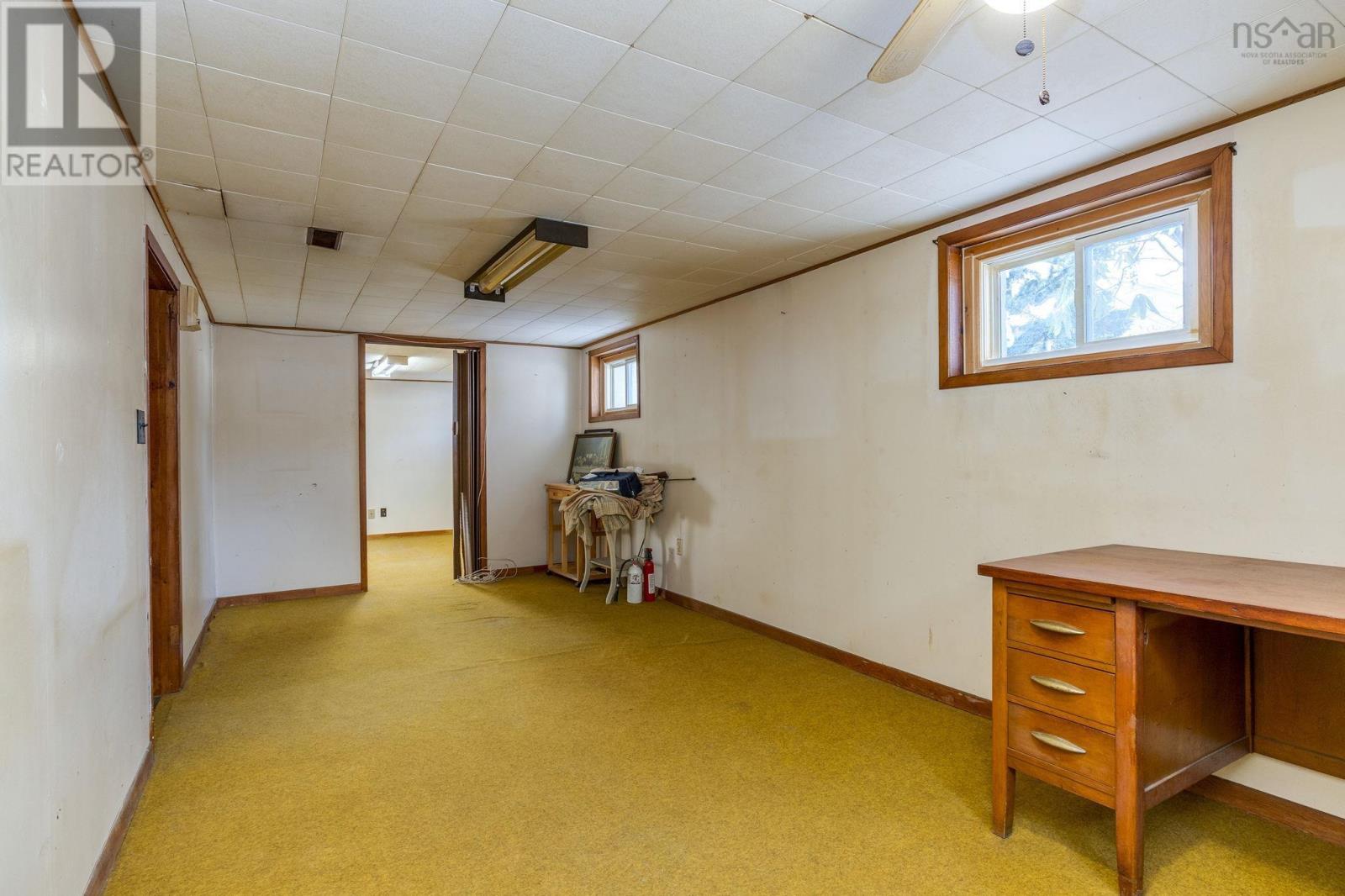 24 Penhorn Drive, Dartmouth, Nova Scotia  B2Y 3K3 - Photo 40 - 202602613