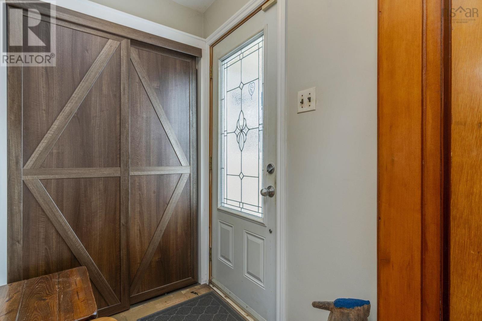 24 Penhorn Drive, Dartmouth, Nova Scotia  B2Y 3K3 - Photo 6 - 202602613