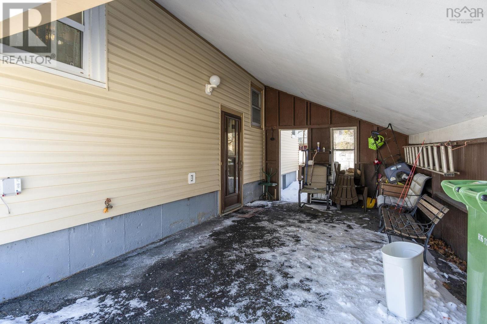 24 Penhorn Drive, Dartmouth, Nova Scotia  B2Y 3K3 - Photo 46 - 202602613