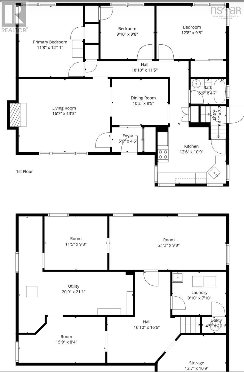 24 Penhorn Drive, Dartmouth, Nova Scotia  B2Y 3K3 - Photo 50 - 202602613