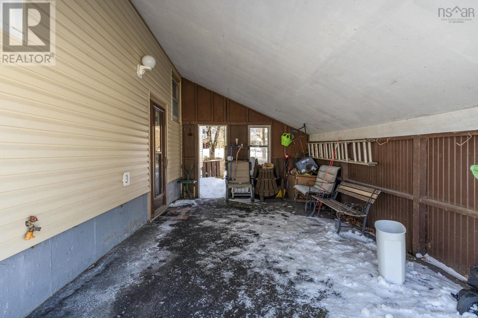 24 Penhorn Drive, Dartmouth, Nova Scotia  B2Y 3K3 - Photo 47 - 202602613