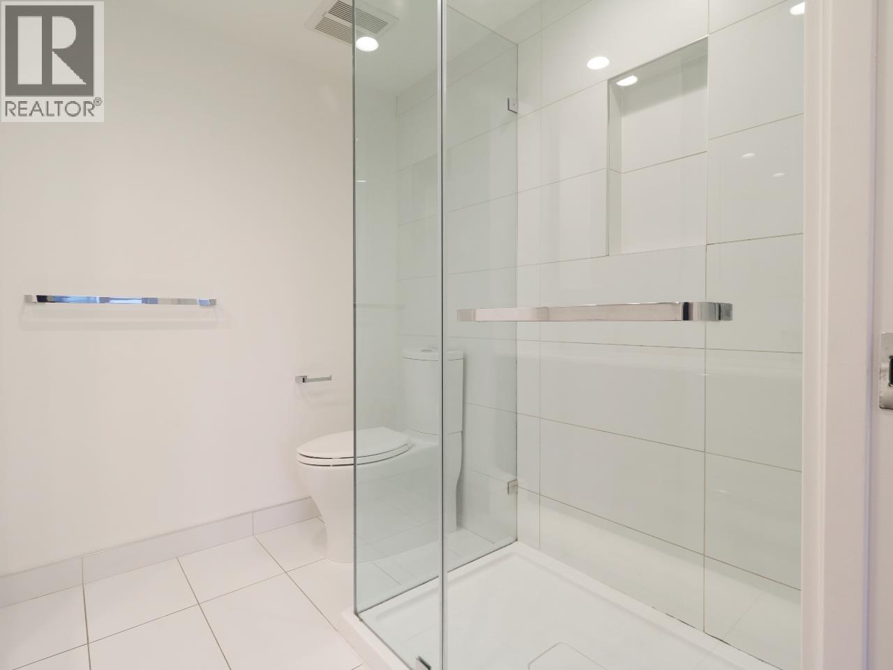 807 450 Westview Street, Coquitlam, British Columbia  V3K 6C3 - Photo 35 - R3078218