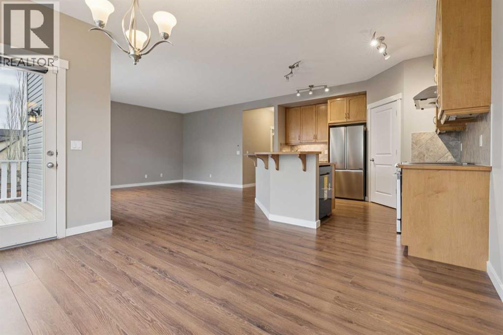 327 Panamount Point Nw, Calgary, Alberta  T3K 0H6 - Photo 9 - A2283784