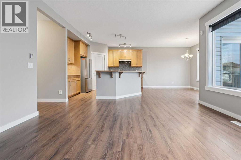 327 Panamount Point Nw, Calgary, Alberta  T3K 0H6 - Photo 6 - A2283784