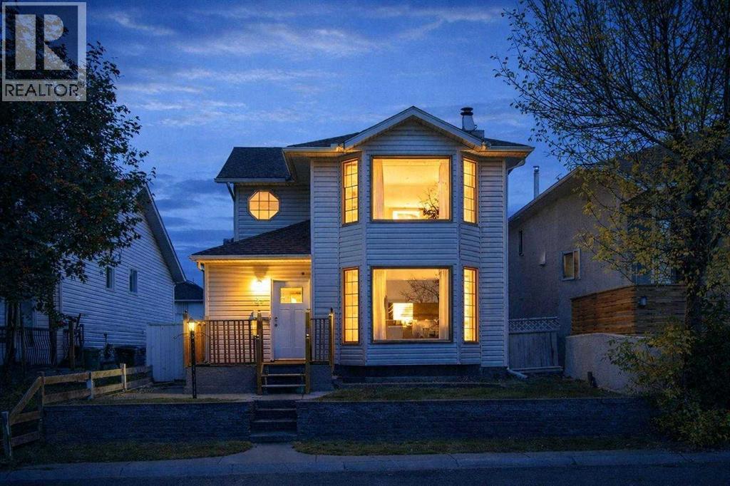 24 Laguna Close Ne, Calgary, Alberta  T1Y 6V1 - Photo 1 - A2284713