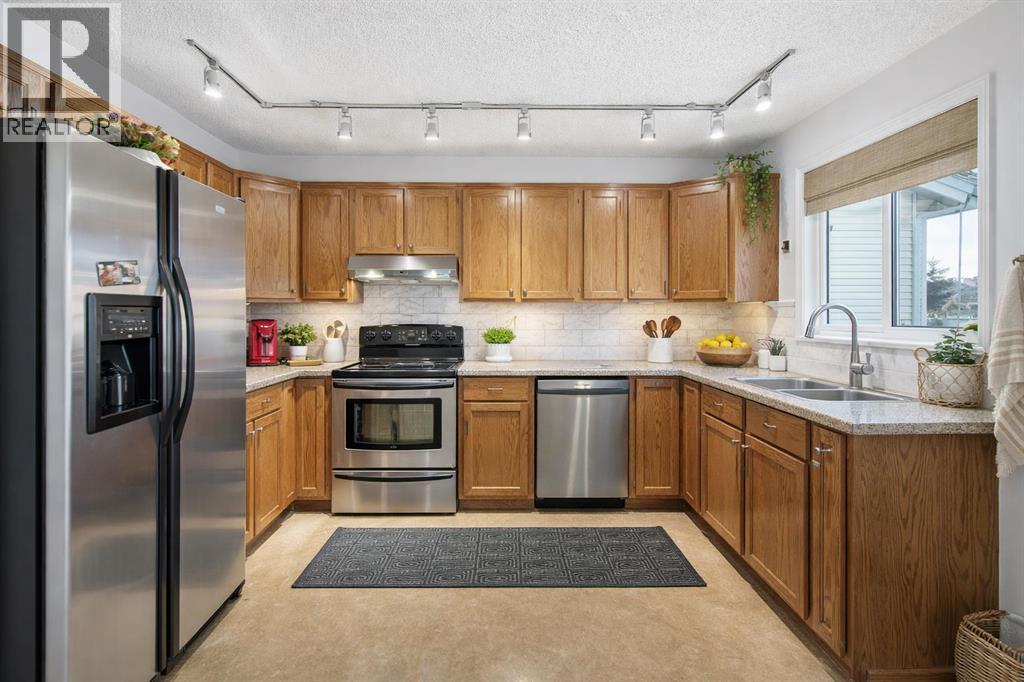 24 Laguna Close Ne, Calgary, Alberta  T1Y 6V1 - Photo 7 - A2284713