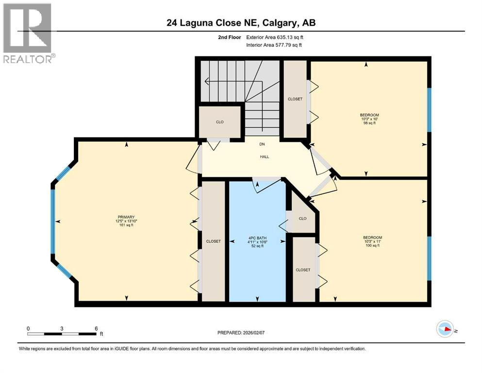 24 Laguna Close Ne, Calgary, Alberta  T1Y 6V1 - Photo 28 - A2284713