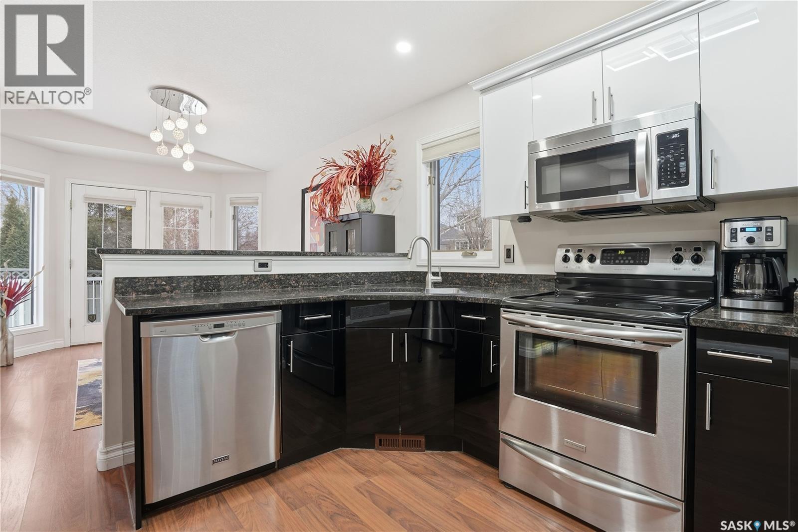 2804 St Andrews Road, Regina, Saskatchewan  S4V 2Z9 - Photo 13 - SK028324