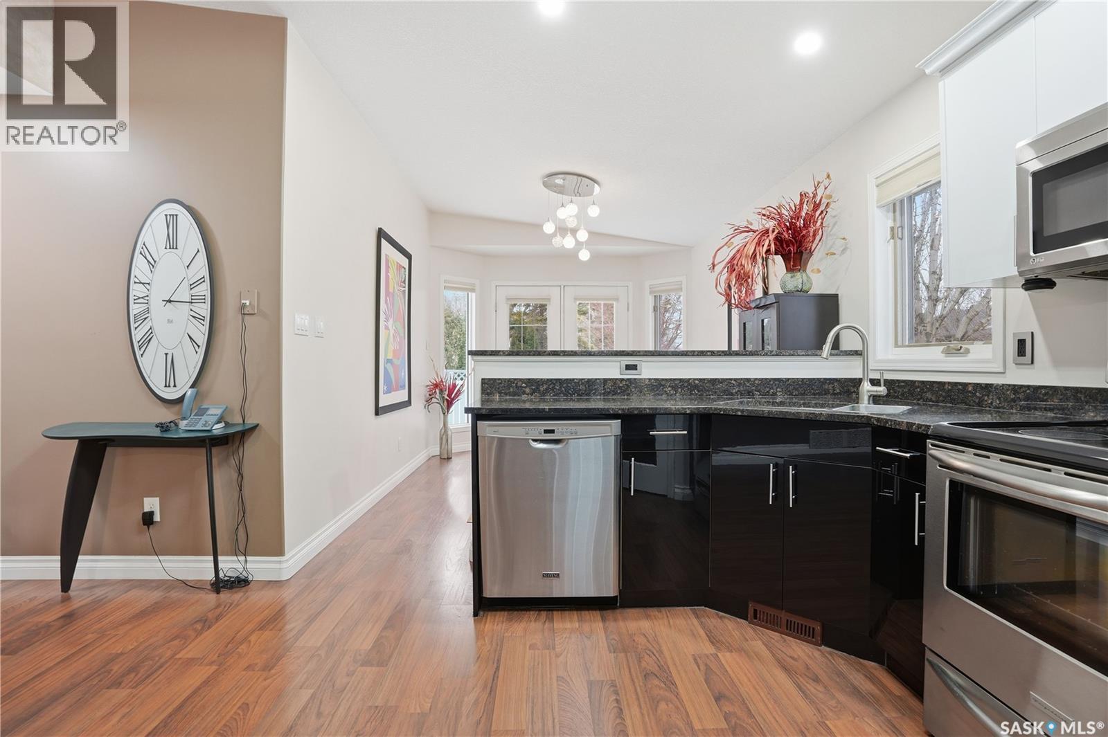 2804 St Andrews Road, Regina, Saskatchewan  S4V 2Z9 - Photo 14 - SK028324