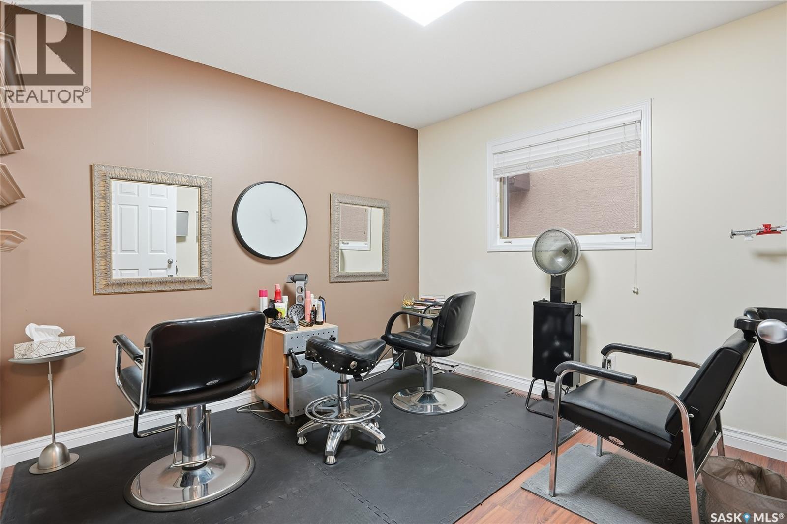 2804 St Andrews Road, Regina, Saskatchewan  S4V 2Z9 - Photo 21 - SK028324