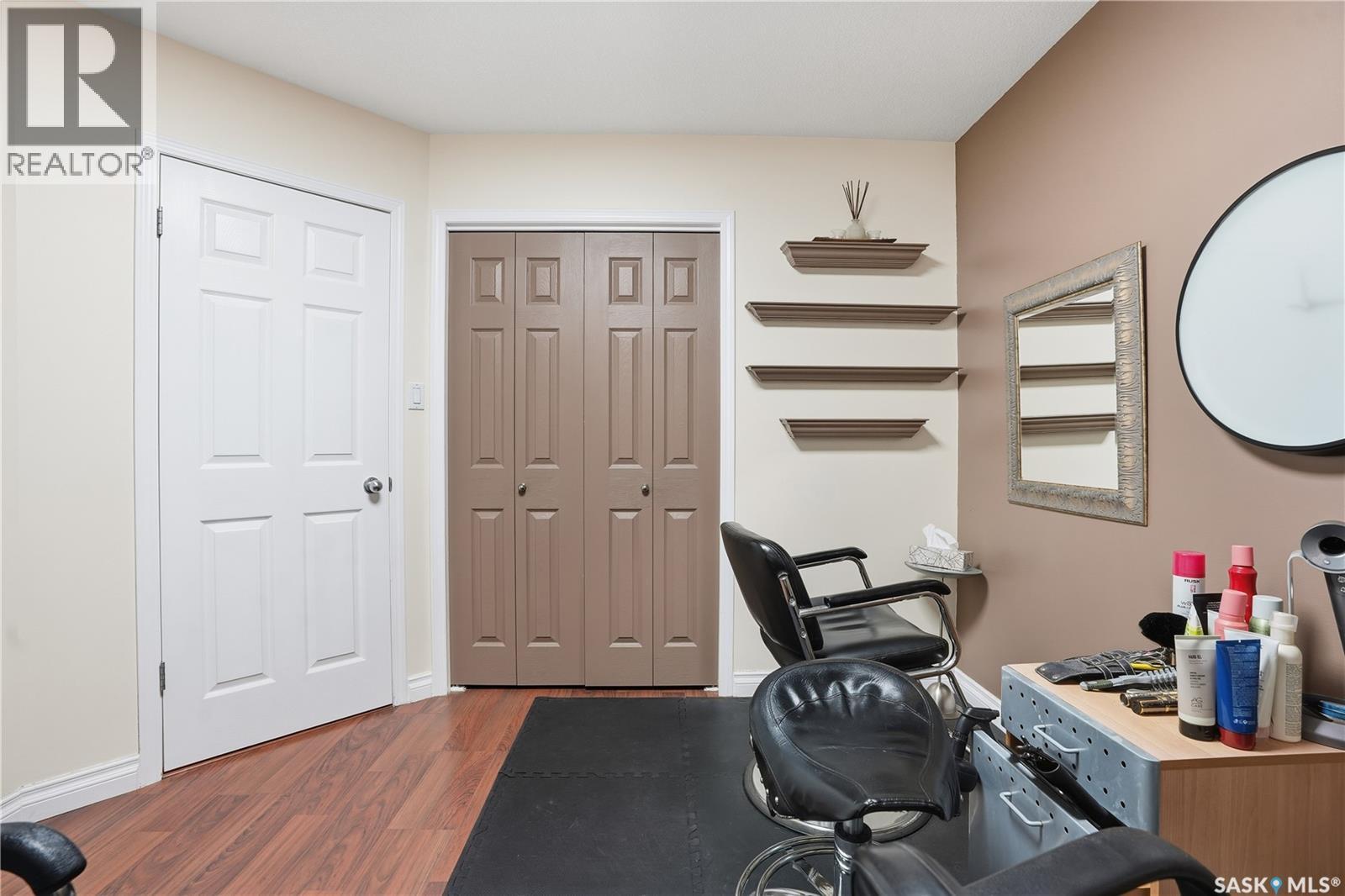 2804 St Andrews Road, Regina, Saskatchewan  S4V 2Z9 - Photo 22 - SK028324