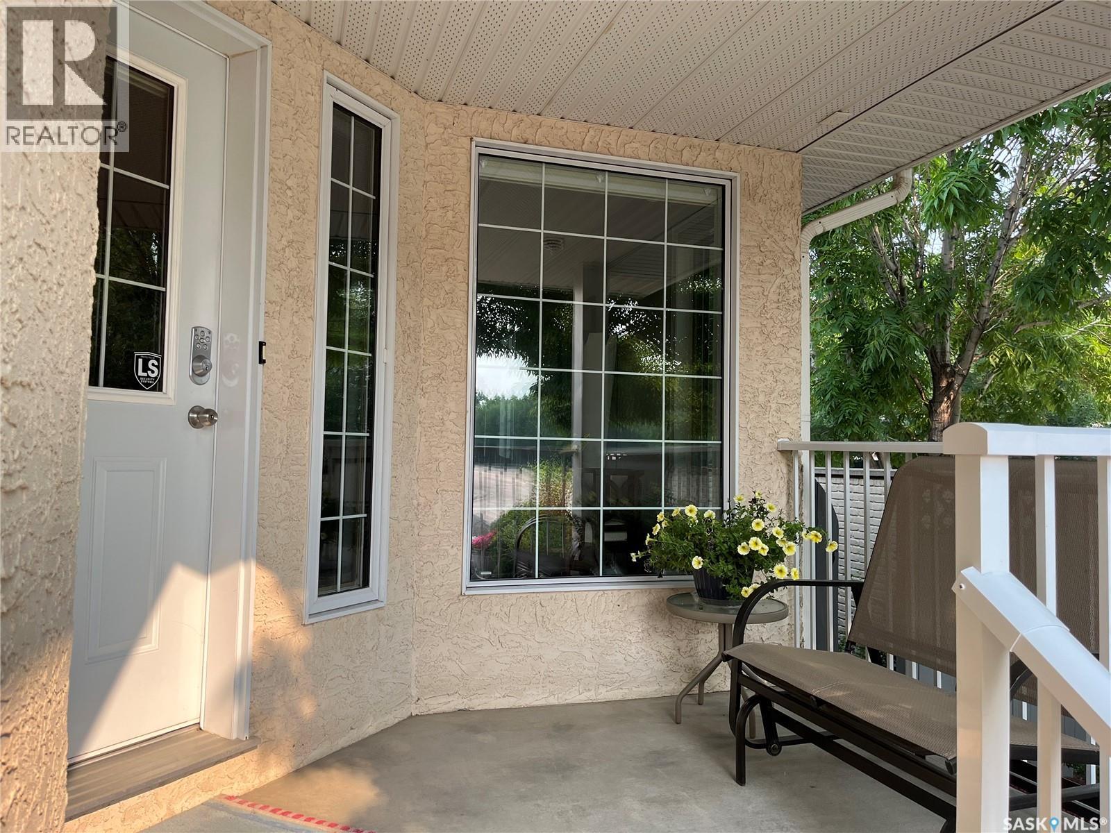 2804 St Andrews Road, Regina, Saskatchewan  S4V 2Z9 - Photo 42 - SK028324