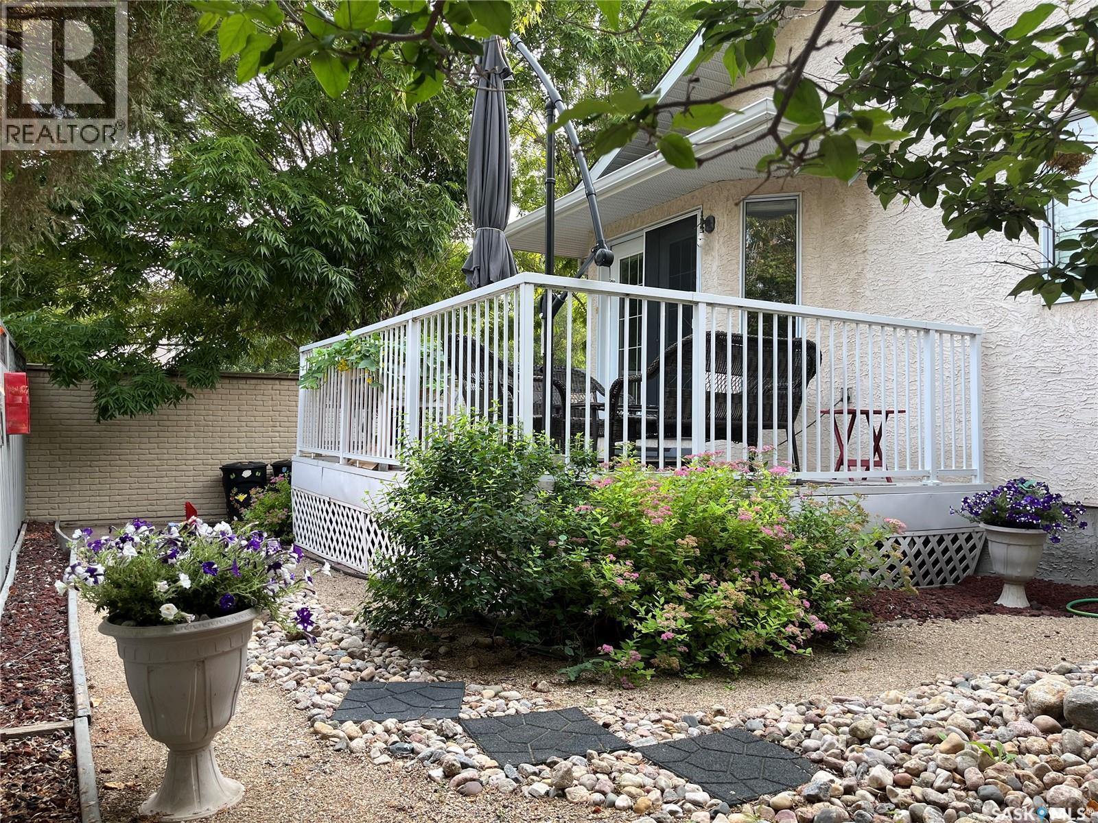 2804 St Andrews Road, Regina, Saskatchewan  S4V 2Z9 - Photo 49 - SK028324