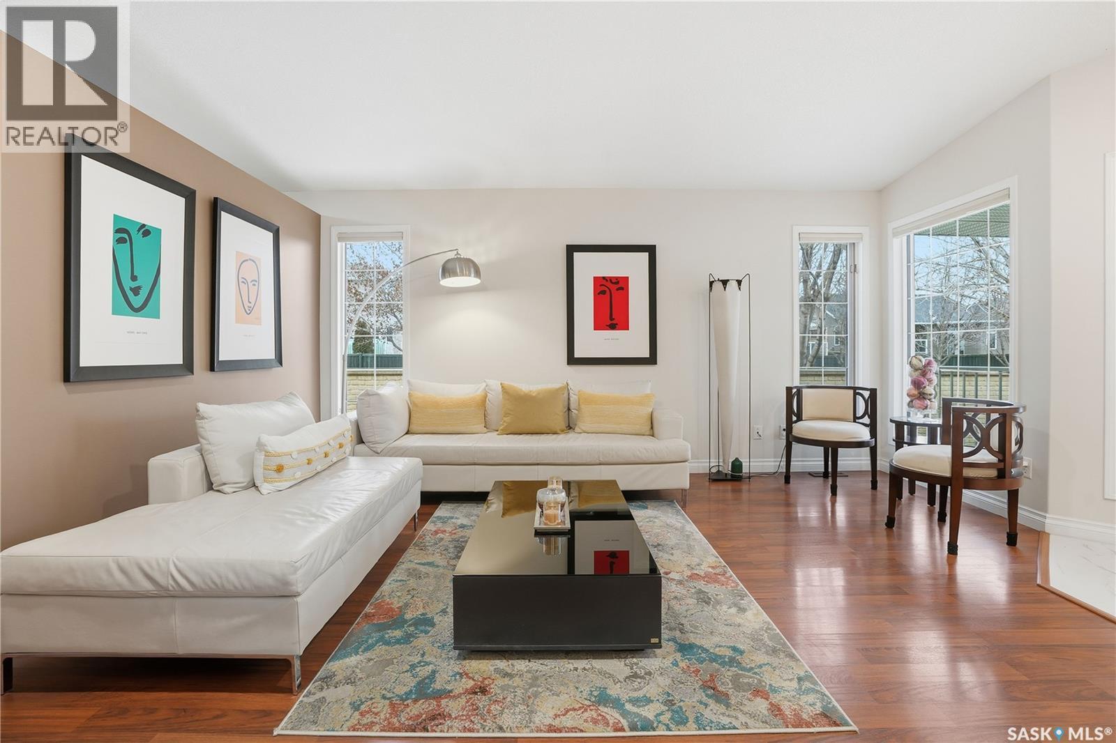 2804 St Andrews Road, Regina, Saskatchewan  S4V 2Z9 - Photo 6 - SK028324