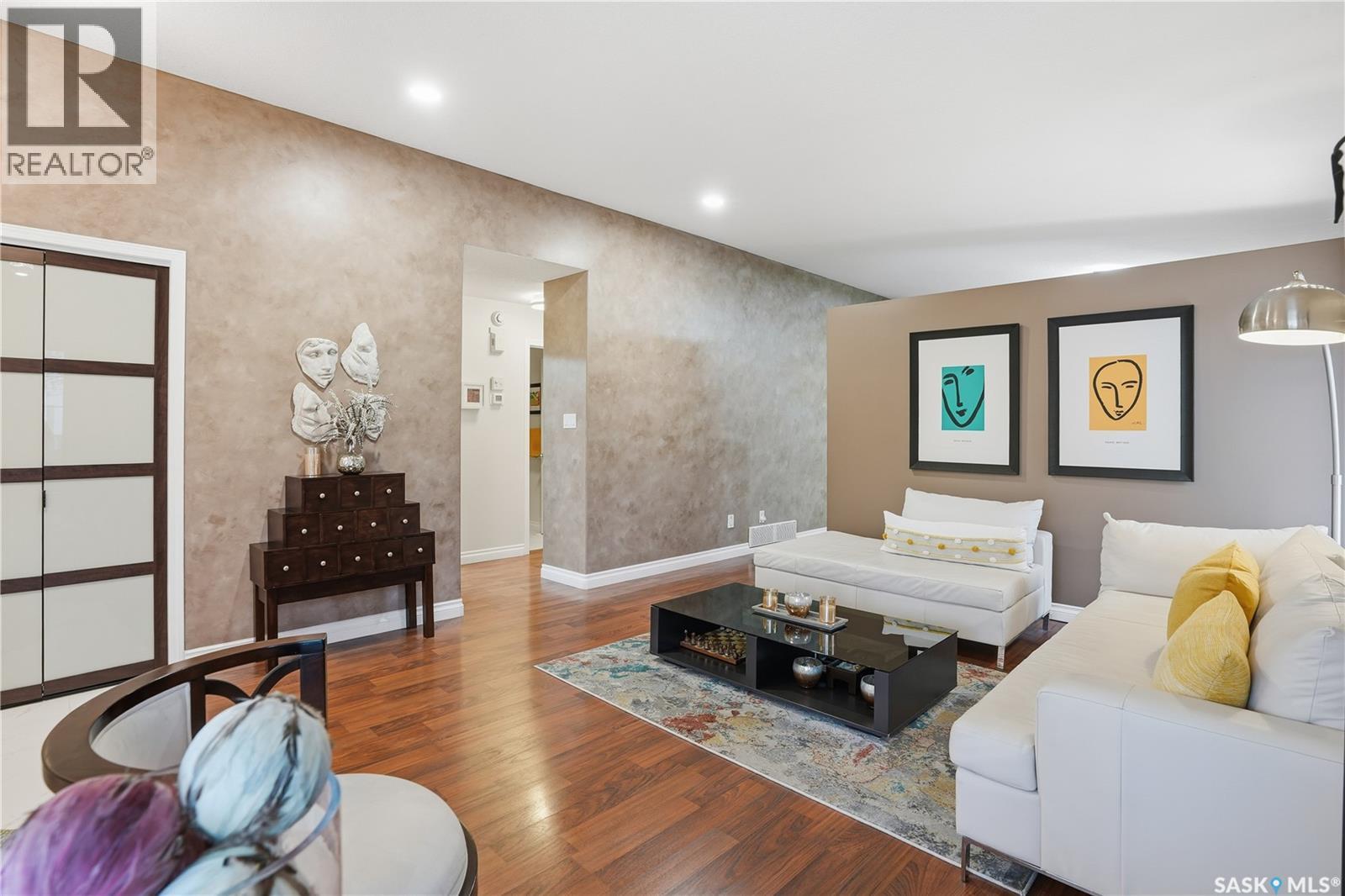 2804 St Andrews Road, Regina, Saskatchewan  S4V 2Z9 - Photo 9 - SK028324