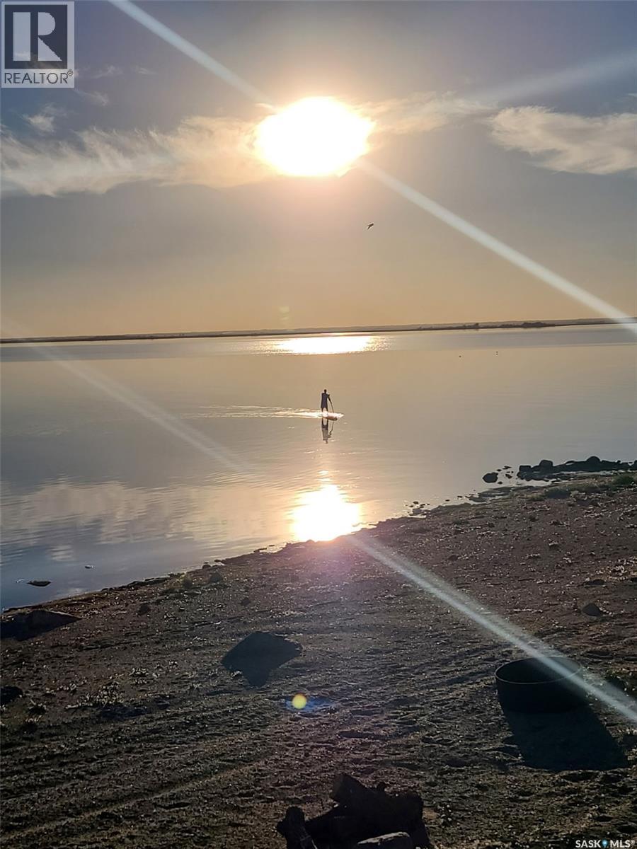 4 Canyon Beach Bay, Last Mountain Lake East Side, Saskatchewan  S0G 1G0 - Photo 10 - SK028316