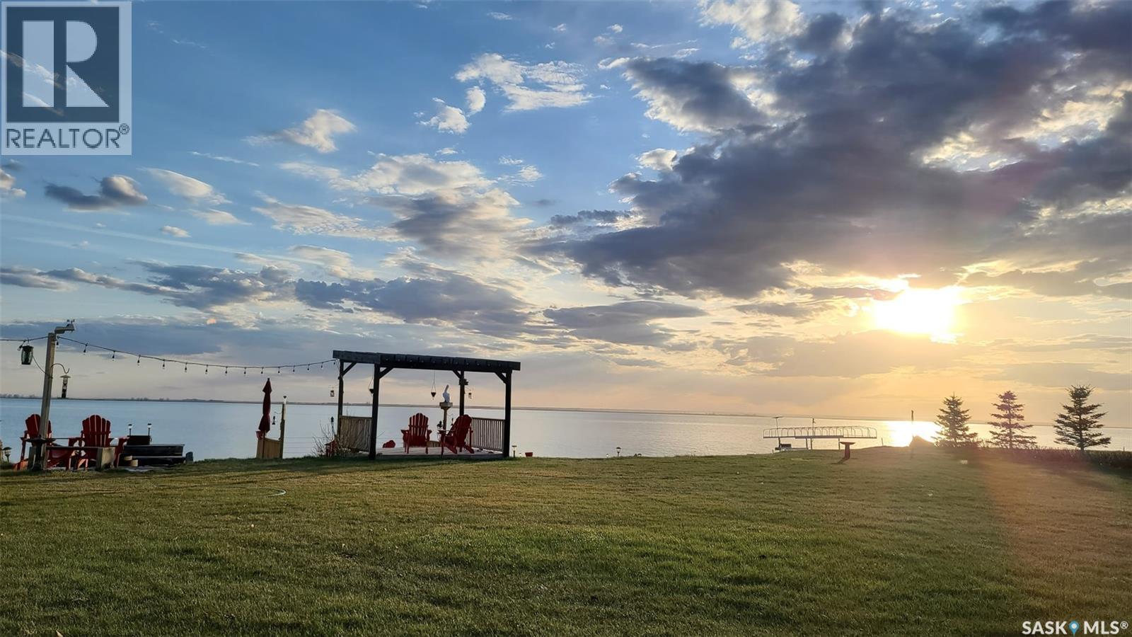 3 Canyon Beach Bay, Last Mountain Valley Rm No. 250, Saskatchewan  S0G 1G0 - Photo 6 - SK028315