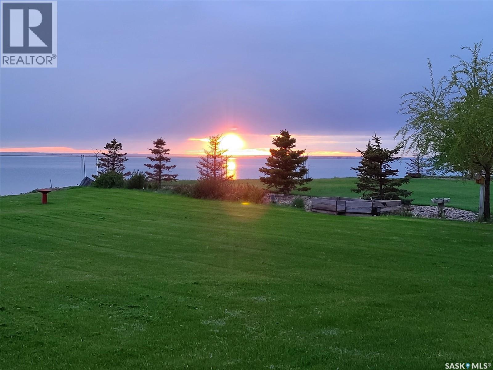 3 Canyon Beach Bay, Last Mountain Valley Rm No. 250, Saskatchewan  S0G 1G0 - Photo 8 - SK028315