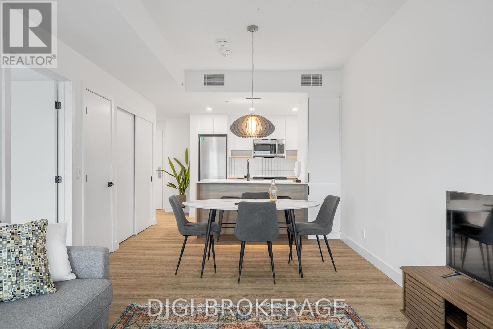 3304 - 1240 Cummings Avenue, Ottawa, Ontario  K1J 0E3 - Photo 15 - X12782088