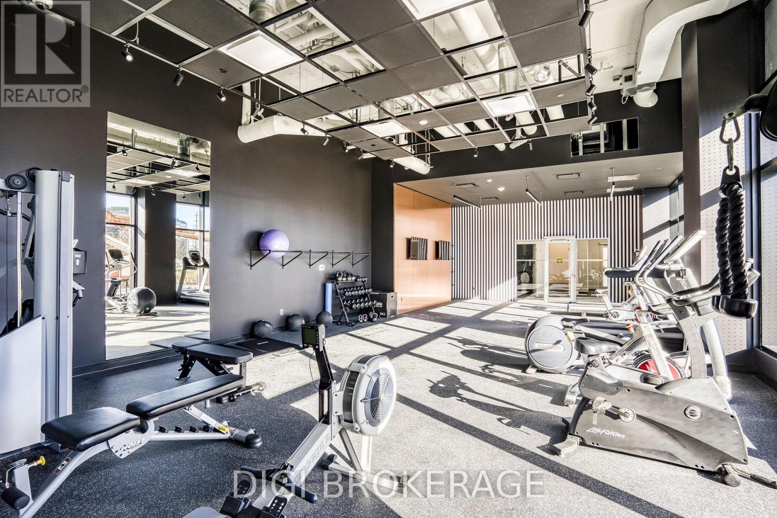 3304 - 1240 Cummings Avenue, Ottawa, Ontario  K1J 0E3 - Photo 31 - X12782088