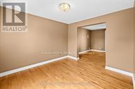 1631 Charbonneau Street, Ottawa, Ontario  K1E 2J6 - Photo 11 - X12782114