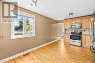 1631 Charbonneau Street, Ottawa, Ontario  K1E 2J6 - Photo 13 - X12782114