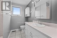 1631 Charbonneau Street, Ottawa, Ontario  K1E 2J6 - Photo 16 - X12782114