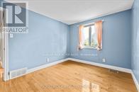 1631 Charbonneau Street, Ottawa, Ontario  K1E 2J6 - Photo 19 - X12782114