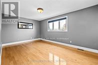 1631 Charbonneau Street, Ottawa, Ontario  K1E 2J6 - Photo 20 - X12782114