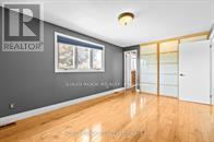 1631 Charbonneau Street, Ottawa, Ontario  K1E 2J6 - Photo 21 - X12782114