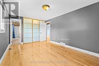 1631 Charbonneau Street, Ottawa, Ontario  K1E 2J6 - Photo 22 - X12782114