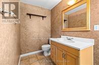 1631 Charbonneau Street, Ottawa, Ontario  K1E 2J6 - Photo 25 - X12782114