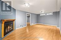 1631 Charbonneau Street, Ottawa, Ontario  K1E 2J6 - Photo 26 - X12782114