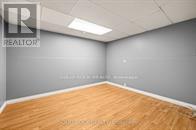 1631 Charbonneau Street, Ottawa, Ontario  K1E 2J6 - Photo 28 - X12782114