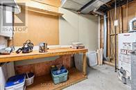 1631 Charbonneau Street, Ottawa, Ontario  K1E 2J6 - Photo 30 - X12782114