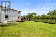 1631 Charbonneau Street, Ottawa, Ontario  K1E 2J6 - Photo 32 - X12782114