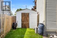 1631 Charbonneau Street, Ottawa, Ontario  K1E 2J6 - Photo 33 - X12782114