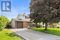 1631 Charbonneau Street, Ottawa, Ontario  K1E 2J6 - Photo 34 - X12782114