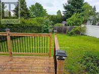 1631 Charbonneau Street, Ottawa, Ontario  K1E 2J6 - Photo 36 - X12782114