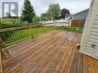 1631 Charbonneau Street, Ottawa, Ontario  K1E 2J6 - Photo 39 - X12782114