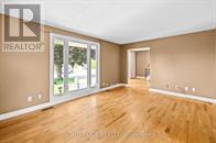 1631 Charbonneau Street, Ottawa, Ontario  K1E 2J6 - Photo 8 - X12782114