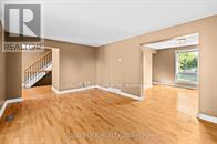 1631 Charbonneau Street, Ottawa, Ontario  K1E 2J6 - Photo 9 - X12782114