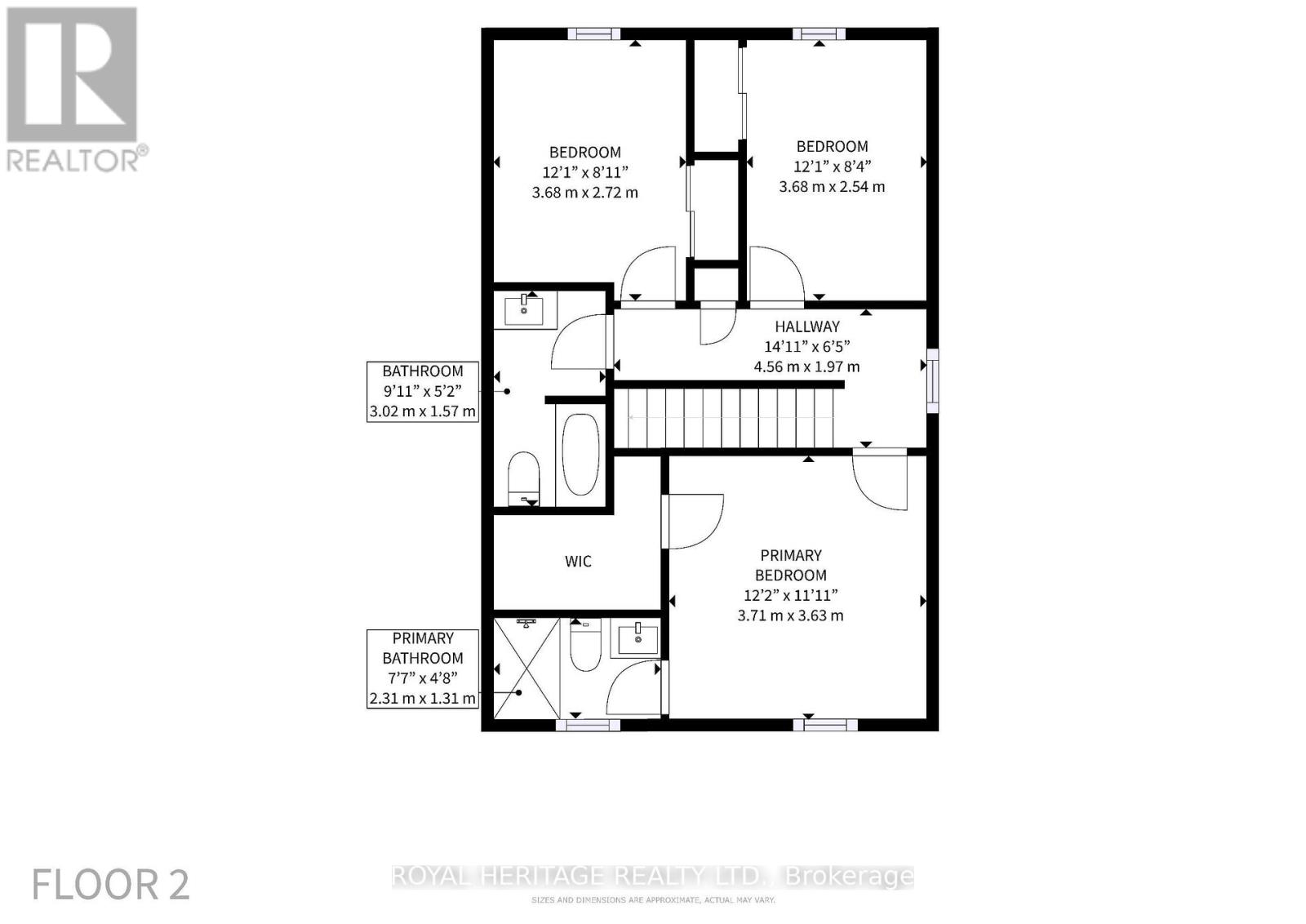 71 North Street, Georgina, Ontario  L0E 1R0 - Photo 43 - N12778242