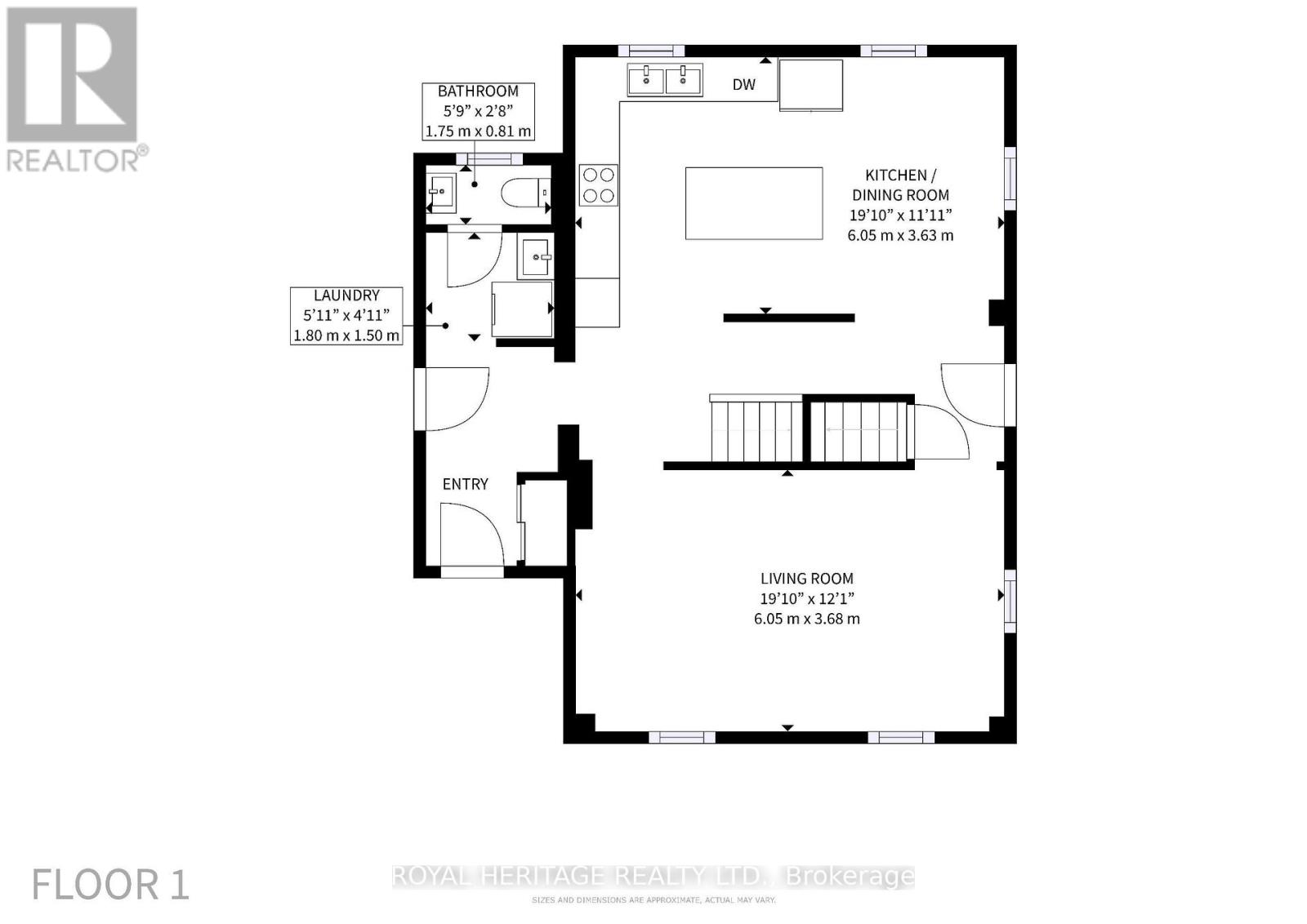 71 North Street, Georgina, Ontario  L0E 1R0 - Photo 42 - N12778242