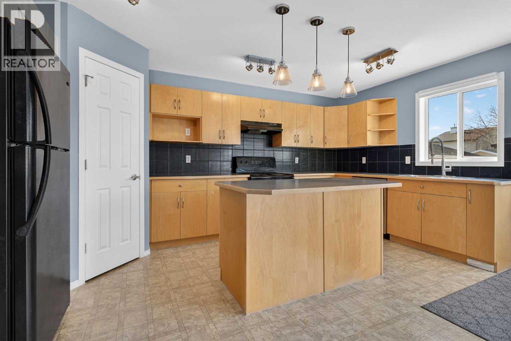 83 Tarington Way Ne, Calgary, Alberta  T3J 4V9 - Photo 12 - A2285884